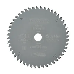 Disc circular DeWALT DT4087-QZ flexmag.md