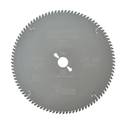 Пильный диск DeWALT DT4290-QZ flexmag.md