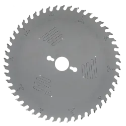 Пильный диск DeWALT DT4345-QZ flexmag.md