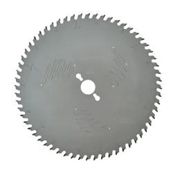 Disc circular DeWALT DT4346-QZ flexmag.md