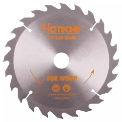 Disc circular Hoteche 580113 flexmag.md