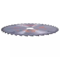 Disc circular Hoteche 580113 flexmag.md