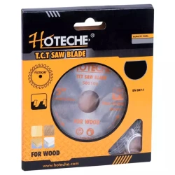 Disc circular Hoteche 580113 flexmag.md