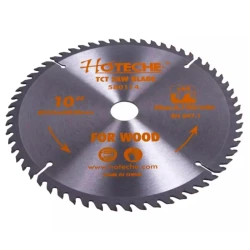 Disc circular Hoteche 580114 flexmag.md