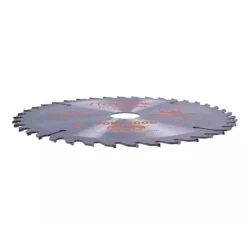 Disc circular Hoteche 580119 flexmag.md