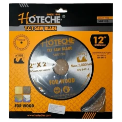 Disc circular Hoteche 580126 flexmag.md