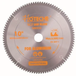 Disc circular Hoteche 580232 flexmag.md