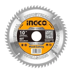 Диск круглый Ingco TSB125423 flexmag.md