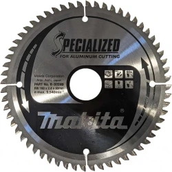 Disc circular Makita B-33249 flexmag.md