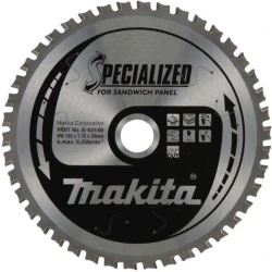 Disc circular Makita B-63149 flexmag.md