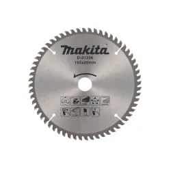Disc circular Makita D-81206 flexmag.md