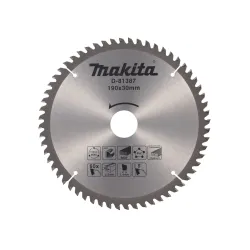 Disc circular Makita D-81387 flexmag.md
