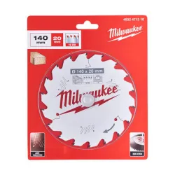 Диск циркулярный Milwaukee 4932471310 flexmag.md