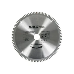 Disc circular Yato YT6095 flexmag.md
