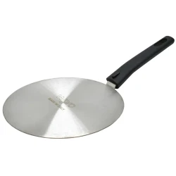 Disc de inductie Whirlpool 484000008543, 22 cm flexmag.md
