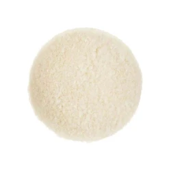 Disc de lustruire Bosch B2608612026 flexmag.md