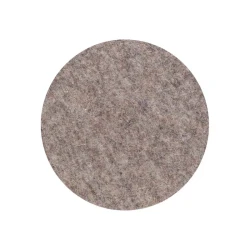 Disc de lustruire Bosch B3608604001 flexmag.md