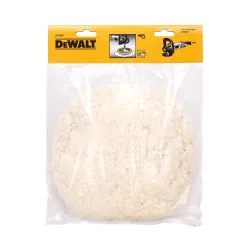 Disc de lustruire DeWALT DT3568-QZ flexmag.md