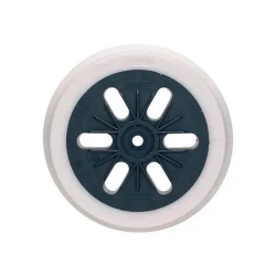 Disc de slefuire Bosch B2608601106 flexmag.md