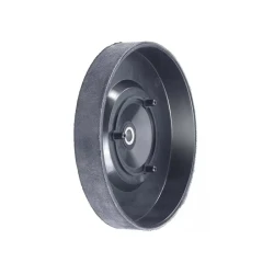 Disc de slefuire Einhell 49507886 flexmag.md
