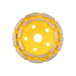 Disc de slefuire Kranz KR-90-0151 flexmag.md