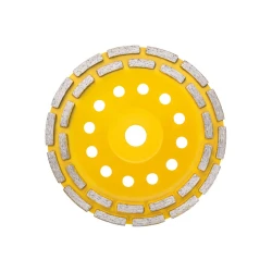 Disc de slefuire Kranz KR-90-0253 flexmag.md