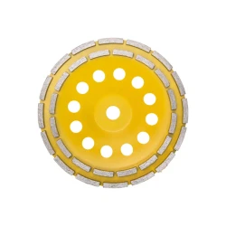 Disc de slefuire Kranz KR-90-0254 flexmag.md