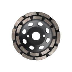 Disc de slefuire KWB K726220 flexmag.md