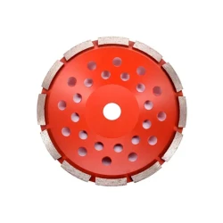 Disc de slefuire Yato YT60323 flexmag.md