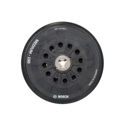 Диск шлифовальный Bosch B2608601335 flexmag.md