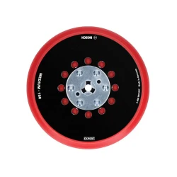Disc de șlefuit Bosch B2608900007 flexmag.md