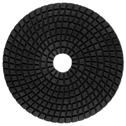 Disc de slefuit Graphite 57H851 flexmag.md