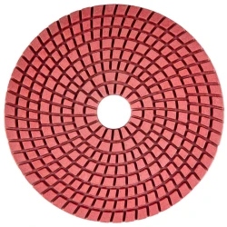 Disc de slefuit Graphite 57H853 flexmag.md