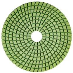 Disc de slefuit Graphite 57H854 flexmag.md