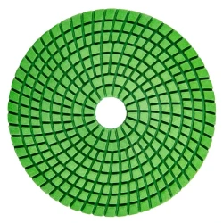 Disc de slefuit Graphite 57H856 flexmag.md