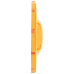 Диск шлифовальный Ingco CGW021251 flexmag.md