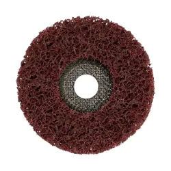 Disc de slefuit Klingspor 259044 flexmag.md