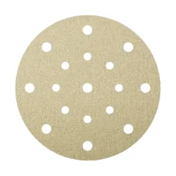 Disc de slefuit Klingspor 366979 flexmag.md