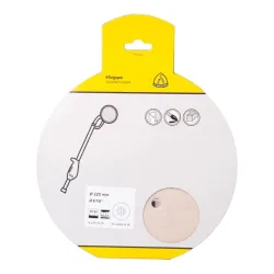 Disc de slefuit Klingspor 366979 flexmag.md