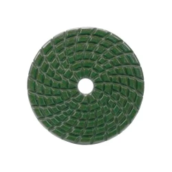 Disc de șlefuit Makita D-15584 flexmag.md