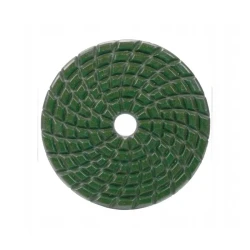 Disc de șlefuit Makita D-15609 flexmag.md