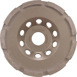 Disc de slefuit Makita D-80569 flexmag.md