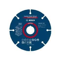 Disc de taiat Bosch B2608901188 flexmag.md