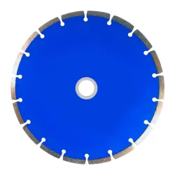 Disc de taiat cu diamant AEG DSU 4932373150 flexmag.md