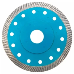 Disc de taiat cu diamant Bihui DCBN115 flexmag.md