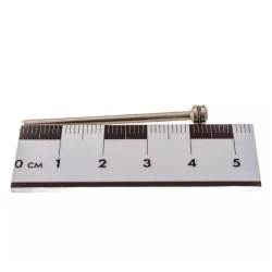 Disc de taiat cu diamant Proxxon 28840 flexmag.md