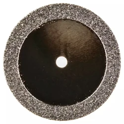 Диск алмазный отрезной Proxxon 28840 flexmag.md