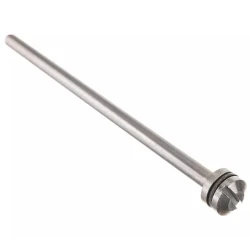 Disc de taiat cu diamant Proxxon 28840 flexmag.md