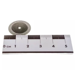 Disc de taiat cu diamant Proxxon 28840 flexmag.md