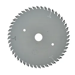 Disc de taiat lemn DeWALT DT1090-QZ flexmag.md